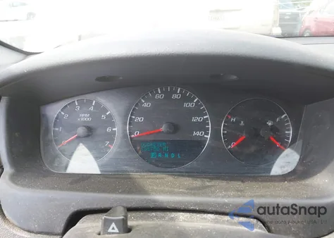 2012 Chevrolet Impala Lt from USA, damaged, VIN 2G1WG5E37C1101107